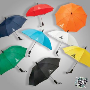 Ombrello Piccolo Manuale