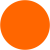 Arancione Fluo
