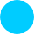 Azzurro