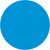 Blu Lab