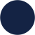 Blu navy