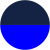 Blu navy/royal