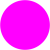 Fuxia