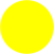 Giallo Fluo