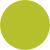 Pistacchio