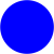 Blu royal