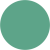Verde Lab